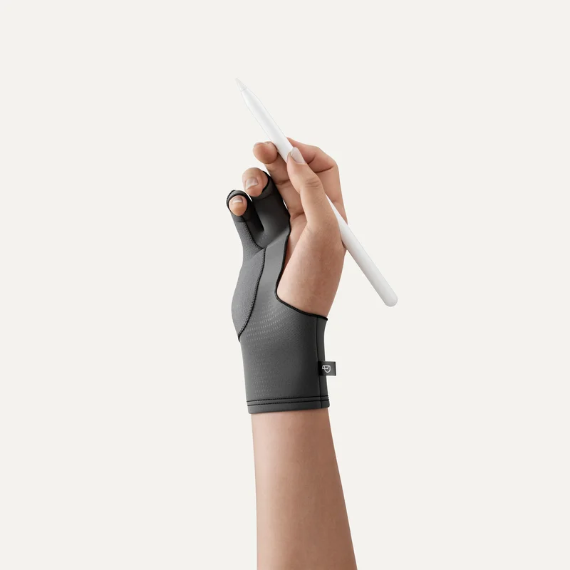 Image of Paperlike's Drawing Glove