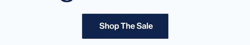 Shop The Sale