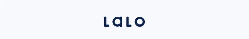 Lalo