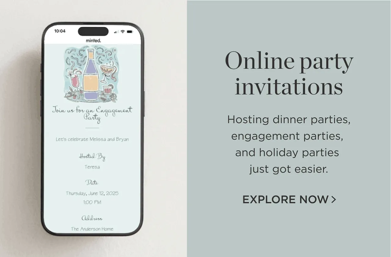 Read More Planning Tips