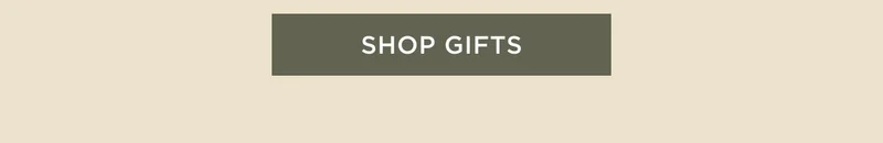 Shop Gifts