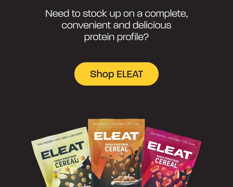 Shop ELEAT