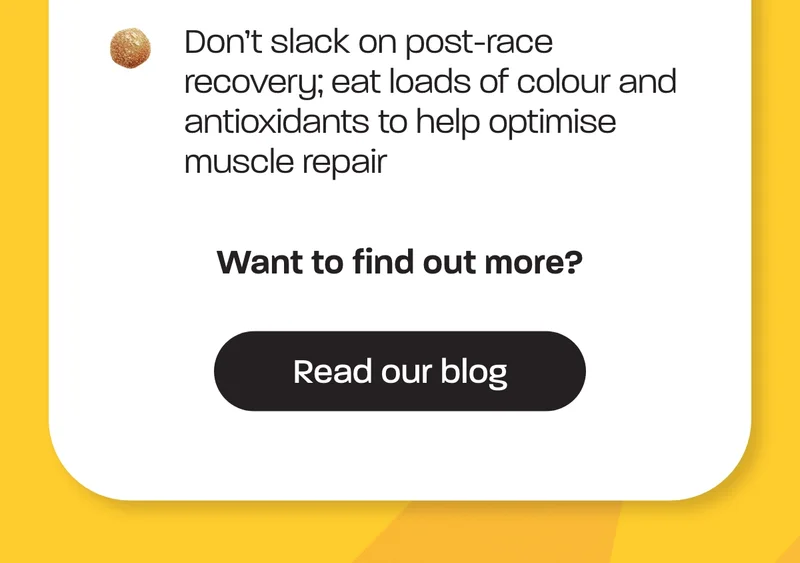 read our blog