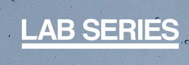 Lab Series