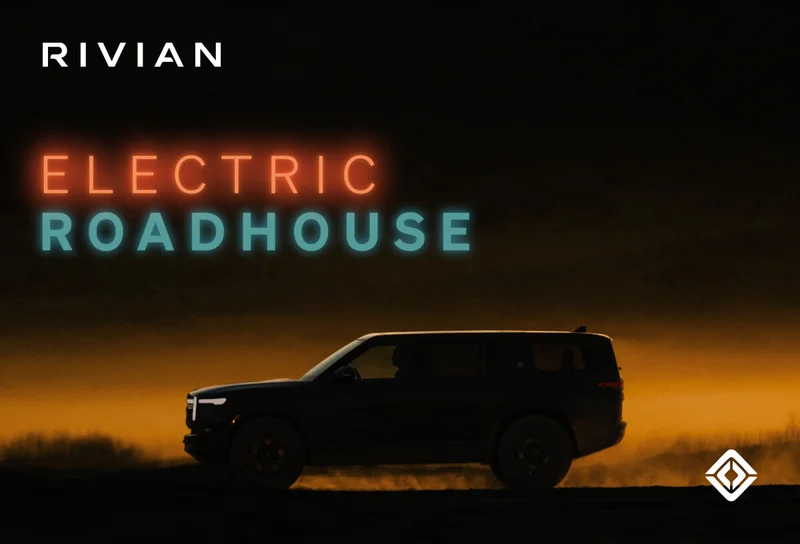Rivian