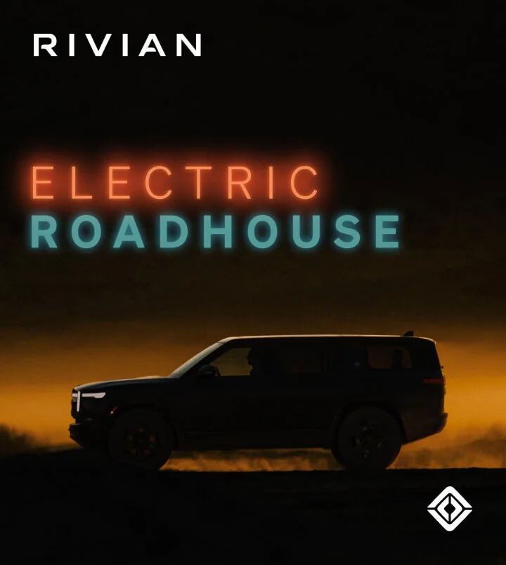 Rivian