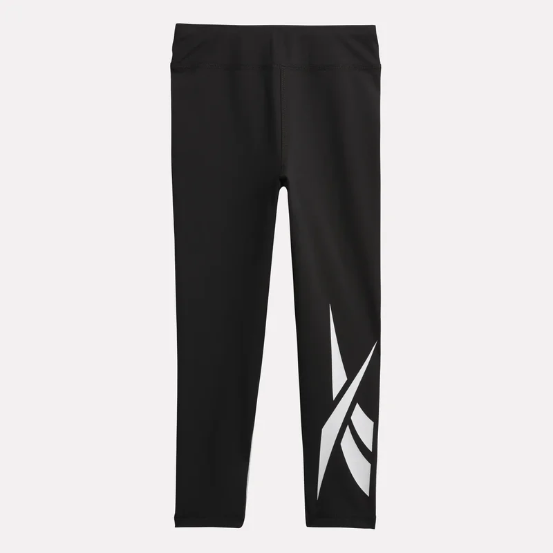Image of Reebok Vector Legging - Kids