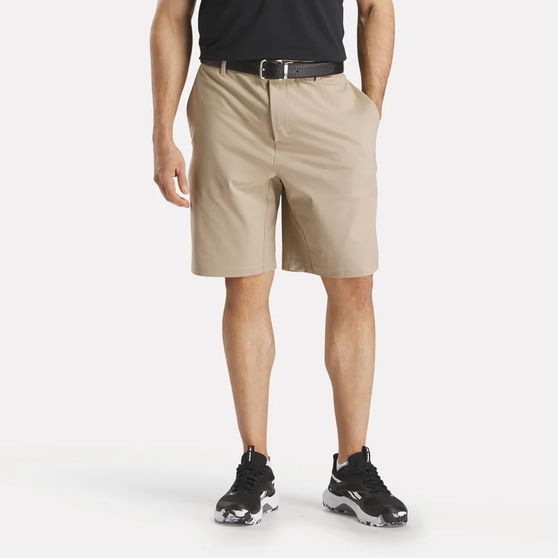 Image of Men's The Favorite Golf Shorts - 9
