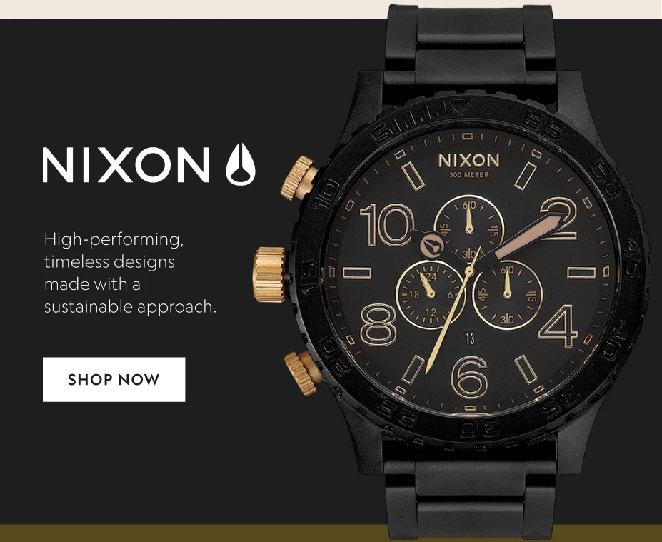 Nixon