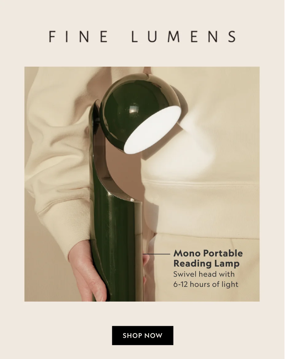 Fine Lumens