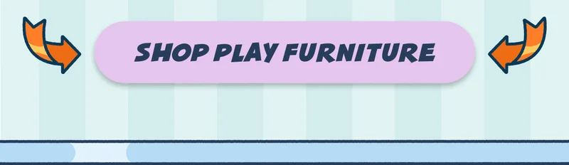 Shop Play Furniture
