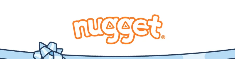 Nugget®