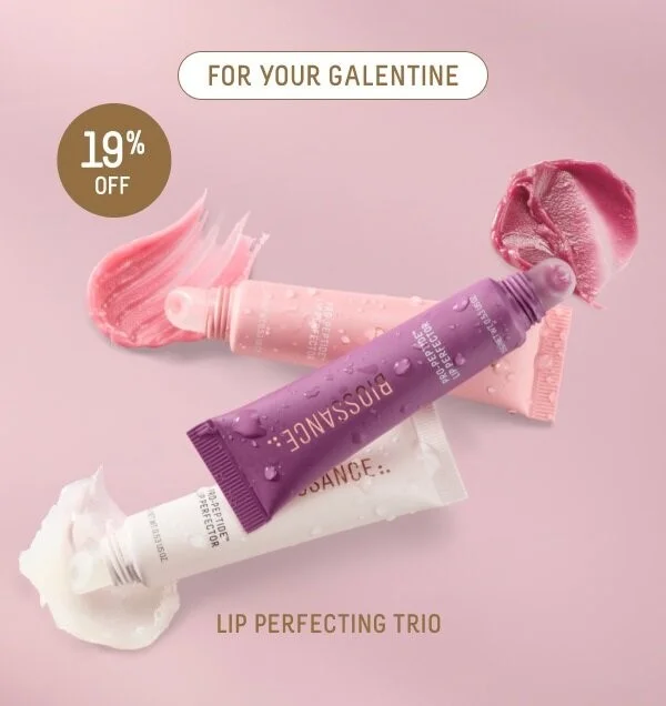 Bestselling Sets, Everlasting Results