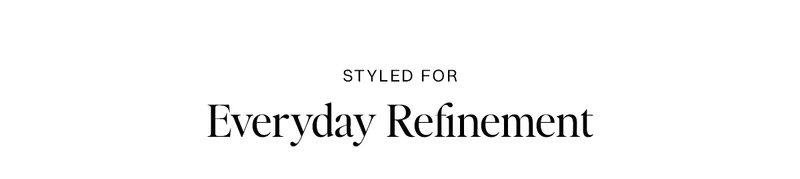 Skyline Knit Overshirt