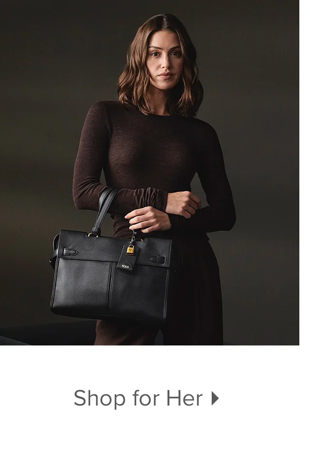 Shop for Her