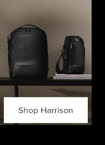 Shop Harrison