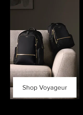 Shop Voyageur