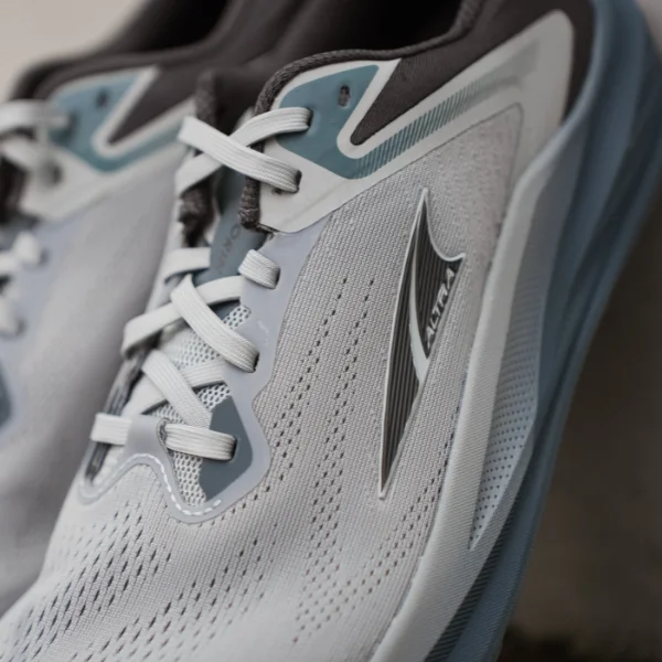 Altra Torin 8