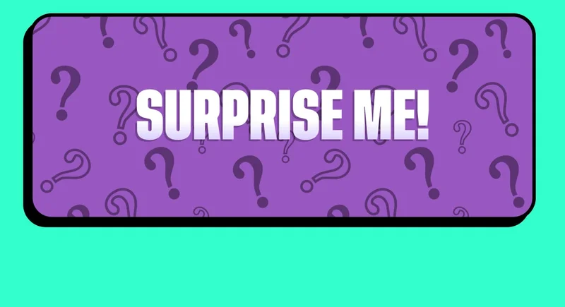 Surprise Me!