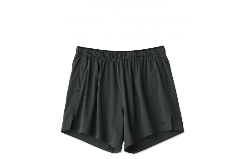 Shop Twilight Shorts