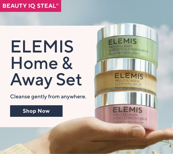 elemis