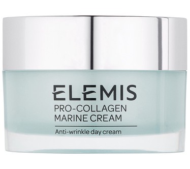 ELEMIS Pro-Collagen Marine Cream