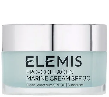 ELEMIS Pro-Collagen Marine Cream SPF 30