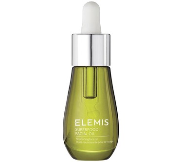 ELEMIS Superfood Facial Oil