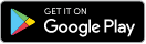image-to-translate-jD9HxTuoat