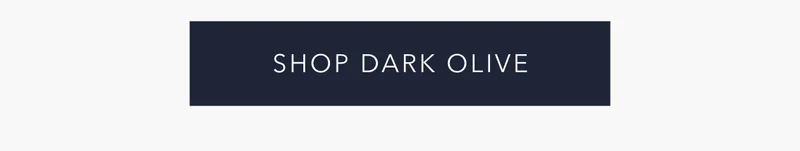 Shop Dark Olive