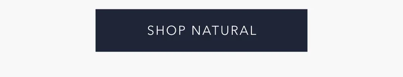 Shop Natural