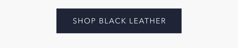 Shop Black Leather