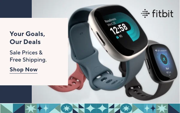 Tech under $100