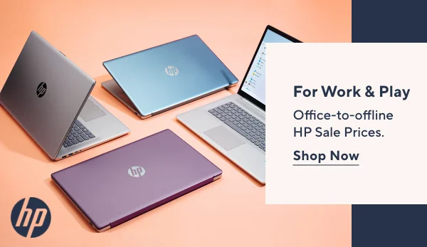 Tech under $100