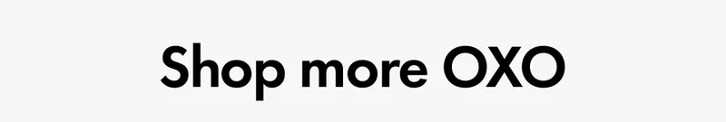 Shop more OXO
