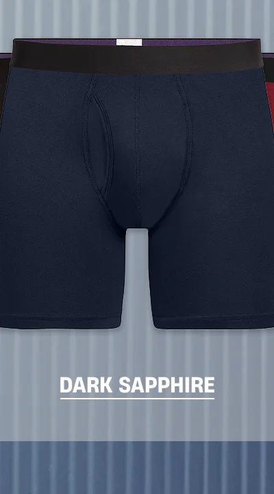 Dark Sapphire | Ball Caddy