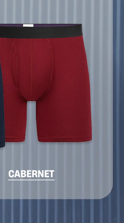 Cabernet | Ball Caddy