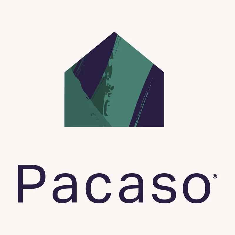 Pacaso