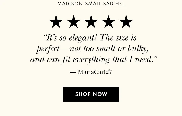 SHOP NOW