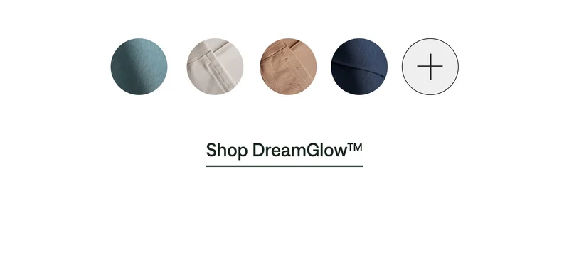 Shop DreamGlow™