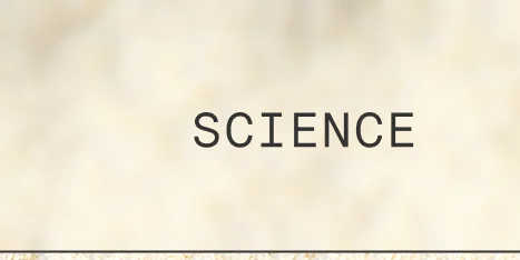 Science