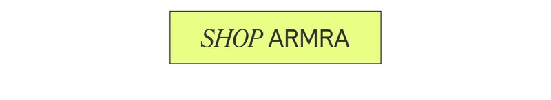 Shop ARMRA