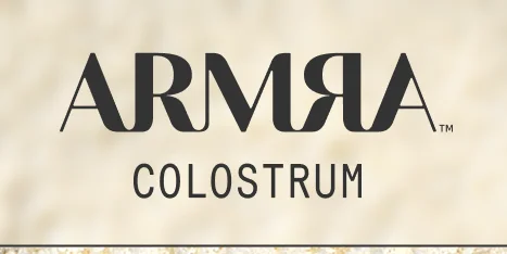 ARMRA Colostrum