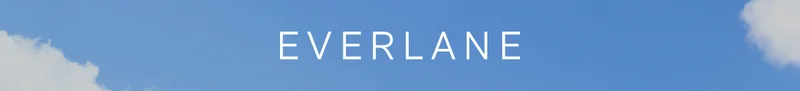 Everlane Logo