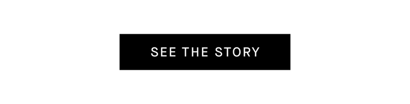 See The Story