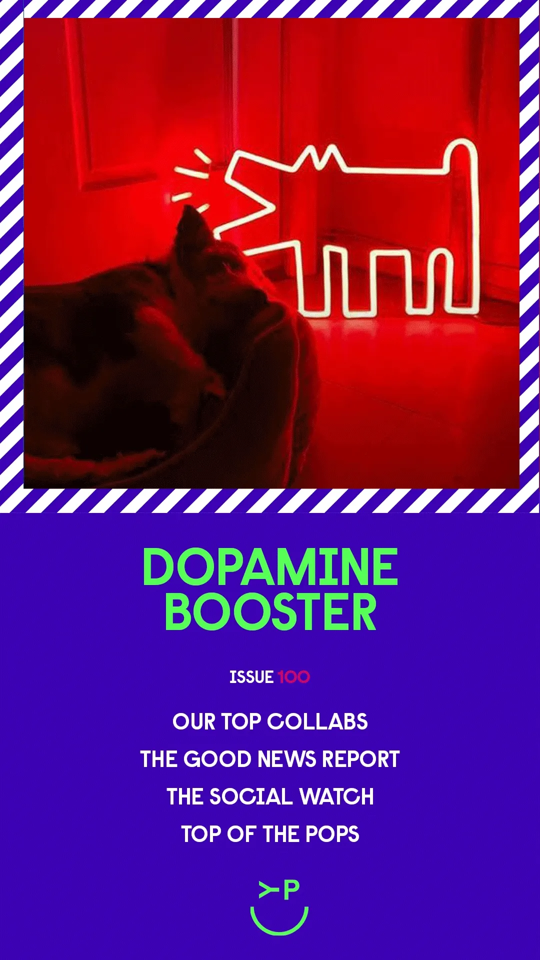 Dopamine