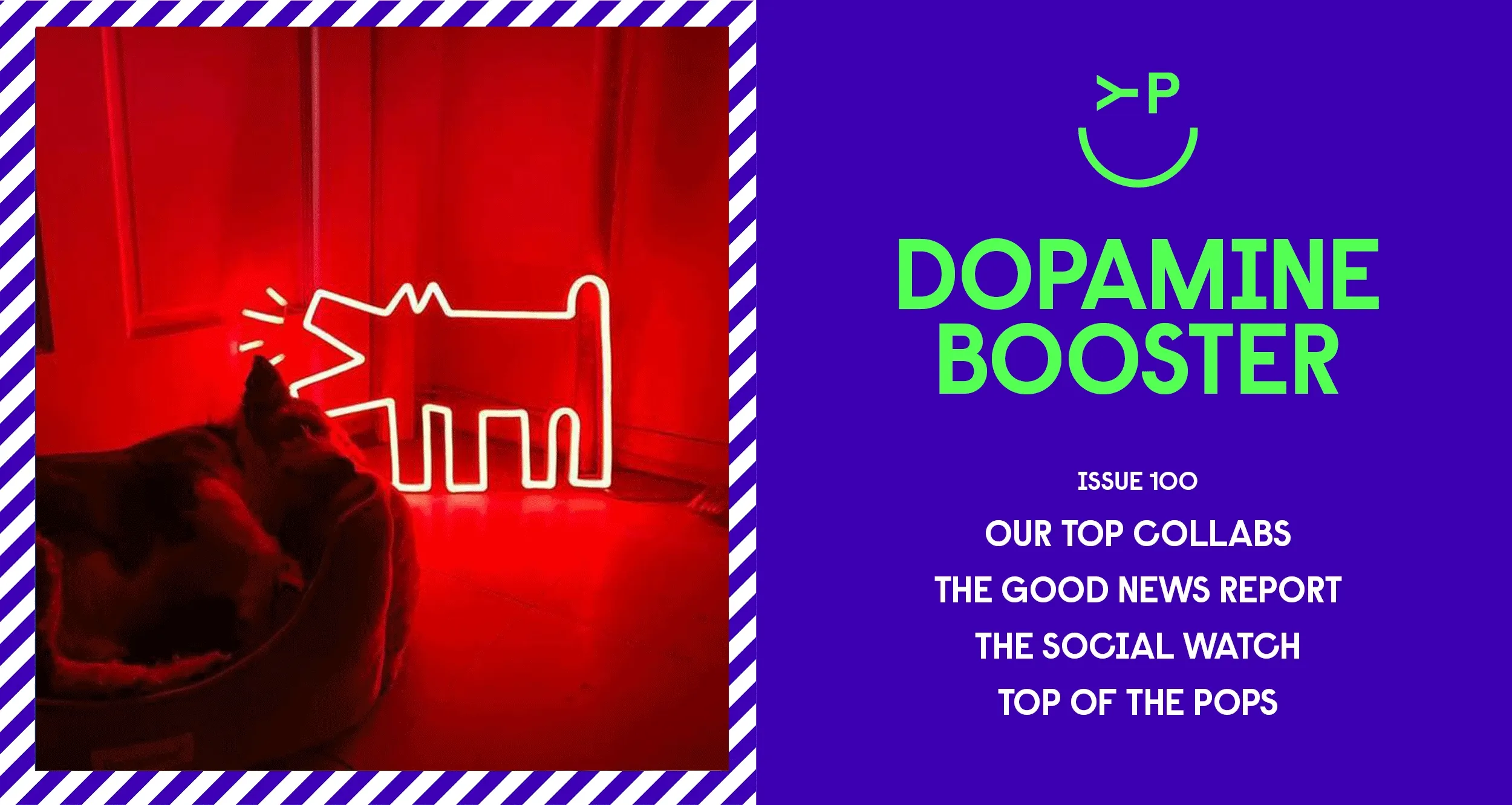 Dopamine