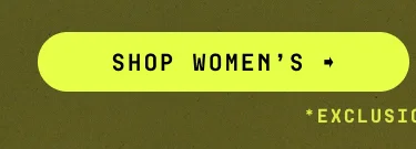 SHOP WOMEN'S
