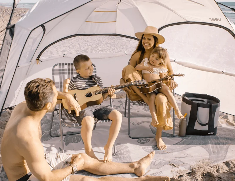 family basecamp