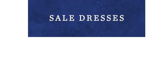 sale dresses